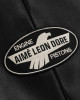 LeBron James Leather Jacket LeBron James Leather Jacket