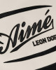 LeBron James Leather Jacket LeBron James Leather Jacket