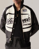 LeBron James Leather Jacket LeBron James Leather Jacket