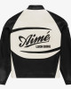 LeBron James Leather Jacket LeBron James Leather Jacket