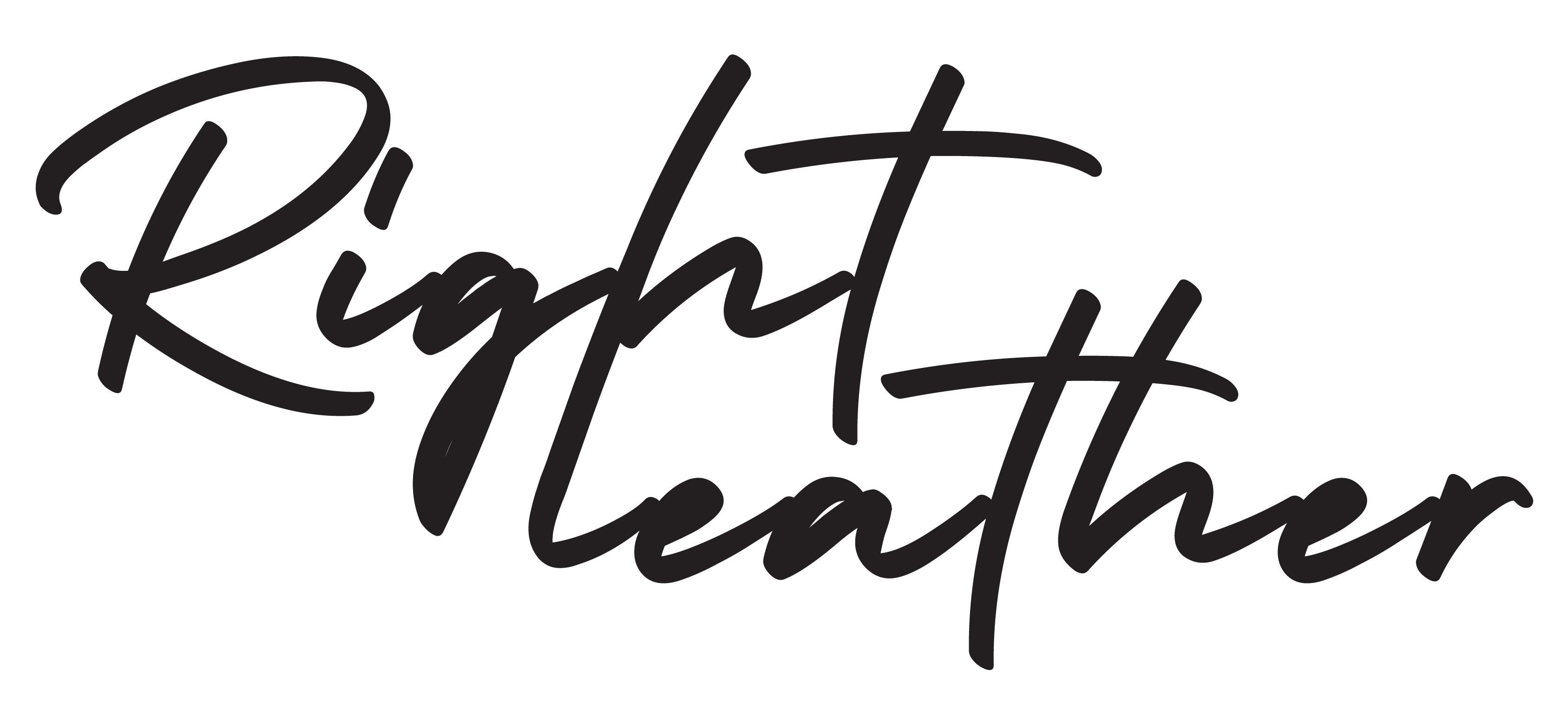RightLeather