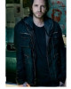 12 Monkeys Aaron Stanford Jacket 12 Monkeys Aaron Stanford Jacket