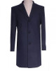 12th Doctor Who Peter Capaldi Coat 12th Doctor Who Peter Capaldi Coat