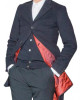 12th Doctor Who Peter Capaldi Coat 12th Doctor Who Peter Capaldi Coat