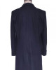 12th Doctor Who Peter Capaldi Coat 12th Doctor Who Peter Capaldi Coat