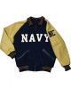 1943 Varsity Navy Blue Jacket 1943 Varsity Navy Blue Jacket