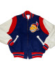 1948 Cleveland Indians Varsity Jacket 1948 Cleveland Indians Varsity Jacket