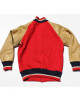 1950 Rochester Red Wings Varsity Jacket 1950 Rochester Red Wings Varsity Jacket