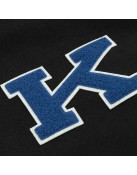 1965 University of Kentucky Varsity Jacket