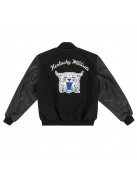 1965 University of Kentucky Varsity Jacket