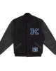 1965 University of Kentucky Varsity Jacket