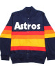 1986 Houston Astros Blue Sweater 1986 Houston Astros Blue Sweater