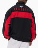 2000 Essendon Bombers Premiers Windbreaker Jacket