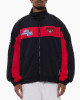 2000 Essendon Bombers Premiers Windbreaker Jacket