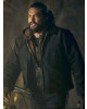 2023 Fast X Jason Momoa Black Jacket 2023 Fast X Jason Momoa Black Jacket