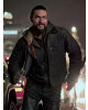 2023 Fast X Jason Momoa Black Jacket 2023 Fast X Jason Momoa Black Jacket