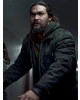 2023 Fast X Jason Momoa Black Jacket 2023 Fast X Jason Momoa Black Jacket