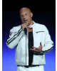2023 Fast X Vin Diesel CinemaCon Jacket 2023 Fast X Vin Diesel CinemaCon Jacket