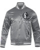 2024/25 Dallas Mavericks City Edition Chenille Jacket 2024/25 Dallas Mavericks City Edition Chenille Jacket