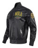 2024/25 New Orleans Pelicans City Edition Chenille Jacket 2024/25 New Orleans Pelicans City Edition Chenille Jacket