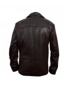 24 TV Show Kiefer Sutherland Jacket