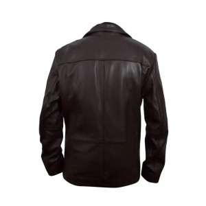 24 TV Show Kiefer Sutherland Jacket