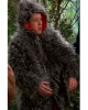 3rd Rock From The Sun French Stewart Fur Reversible Coat 3rd Rock From The Sun French Stewart Fur Reversible Coat