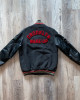 40 Acres and a Mule Spike Lee Varsity Jacket