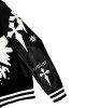 777 O-Ver-Dose Varsity Jacket 777 O-Ver-Dose Varsity Jacket