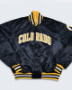 80’s Colorado Buffaloes Jacket 80’s Colorado Buffaloes Jacket