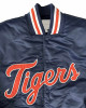 80’s Detroit Tigers Bomber Jacket 80’s Detroit Tigers Bomber Jacket