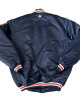 80’s Detroit Tigers Bomber Jacket 80’s Detroit Tigers Bomber Jacket