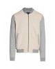 9-1-1 Kenneth Choi Bomber Jacket 9-1-1 Kenneth Choi Bomber Jacket