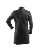 Adam Jensen Human Revolution Long Trench Coat