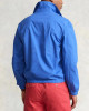 Adam Sandler Hustle Beige Cotton Jacket Adam Sandler Hustle Beige Cotton Jacket