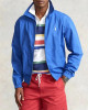 Adam Sandler Hustle Beige Cotton Jacket Adam Sandler Hustle Beige Cotton Jacket