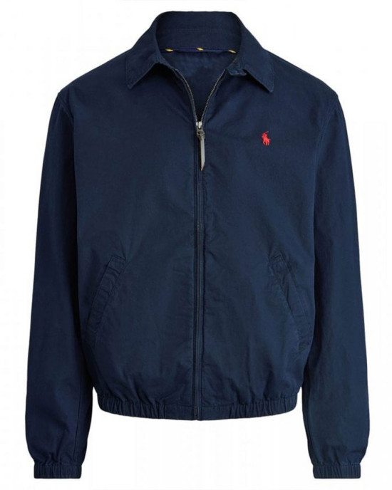 Adam Sandler Hustle Beige Cotton Jacket Adam Sandler Hustle Beige Cotton Jacket