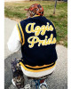 Agricultural And Technical State University Varsity Jacket