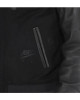 Air Force BB Infamous Destroyer Varsity Jacket Air Force BB Infamous Destroyer Varsity Jacket