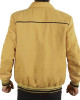 Alex Rider Otto Farrant Yellow Jacket Alex Rider Otto Farrant Yellow Jacket