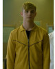 Alex Rider Otto Farrant Yellow Jacket Alex Rider Otto Farrant Yellow Jacket