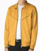 Alex Rider Otto Farrant Yellow Jacket Alex Rider Otto Farrant Yellow Jacket