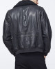 Alexander G-1 Black Jacket Alexander G-1 Black Jacket