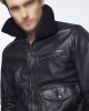 Alexander G-1 Black Jacket Alexander G-1 Black Jacket