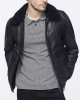 Alexander G-1 Black Jacket Alexander G-1 Black Jacket