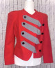 Ali Oetjen The Bachelorette Australia Jacket Ali Oetjen The Bachelorette Australia Jacket
