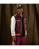All City Basket Ball Jacket All City Basket Ball Jacket