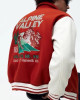 All Day Ski 80 Varsity Jacket All Day Ski 80 Varsity Jacket