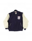 All Madden Super Bowl Jacket