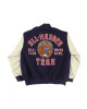 All Madden Super Bowl Jacket All Madden Super Bowl Jacket